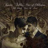 Jennie Teblers Out of Oblivion - Till Death Tear Us Part